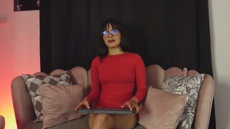 DakotaCollyas's Streamate show and profile