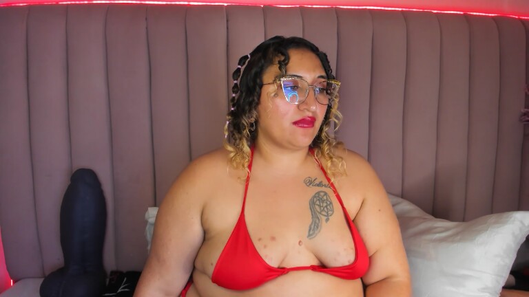 Sweet_X's Streamate show and profile