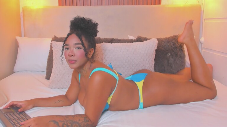 atenealee's Streamate show and profile