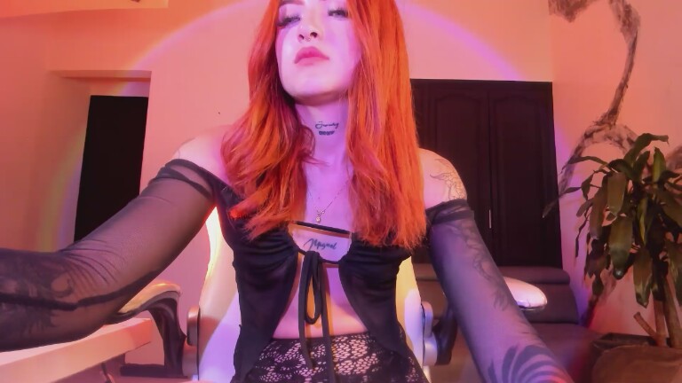 VictoriaRossX's Streamate show and profile