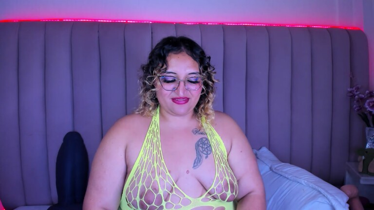 Sweet_X's Streamate show and profile