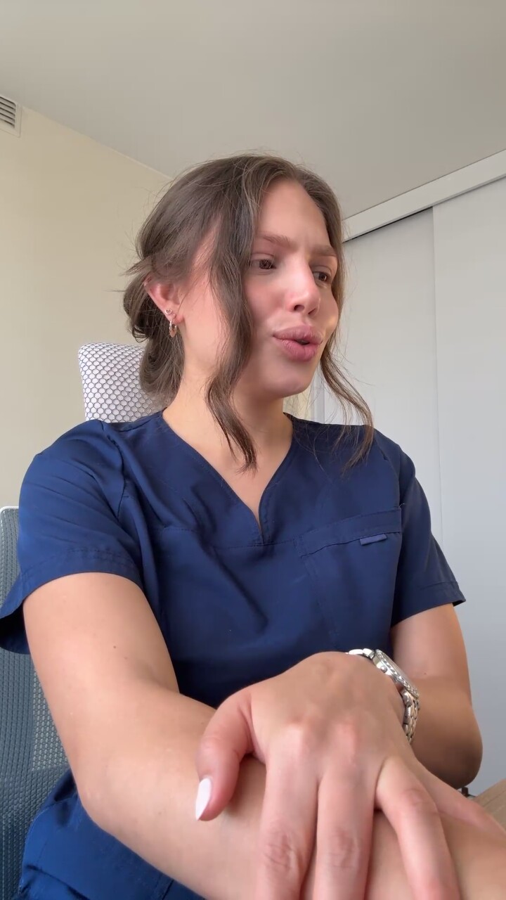 AnastaciaRuso