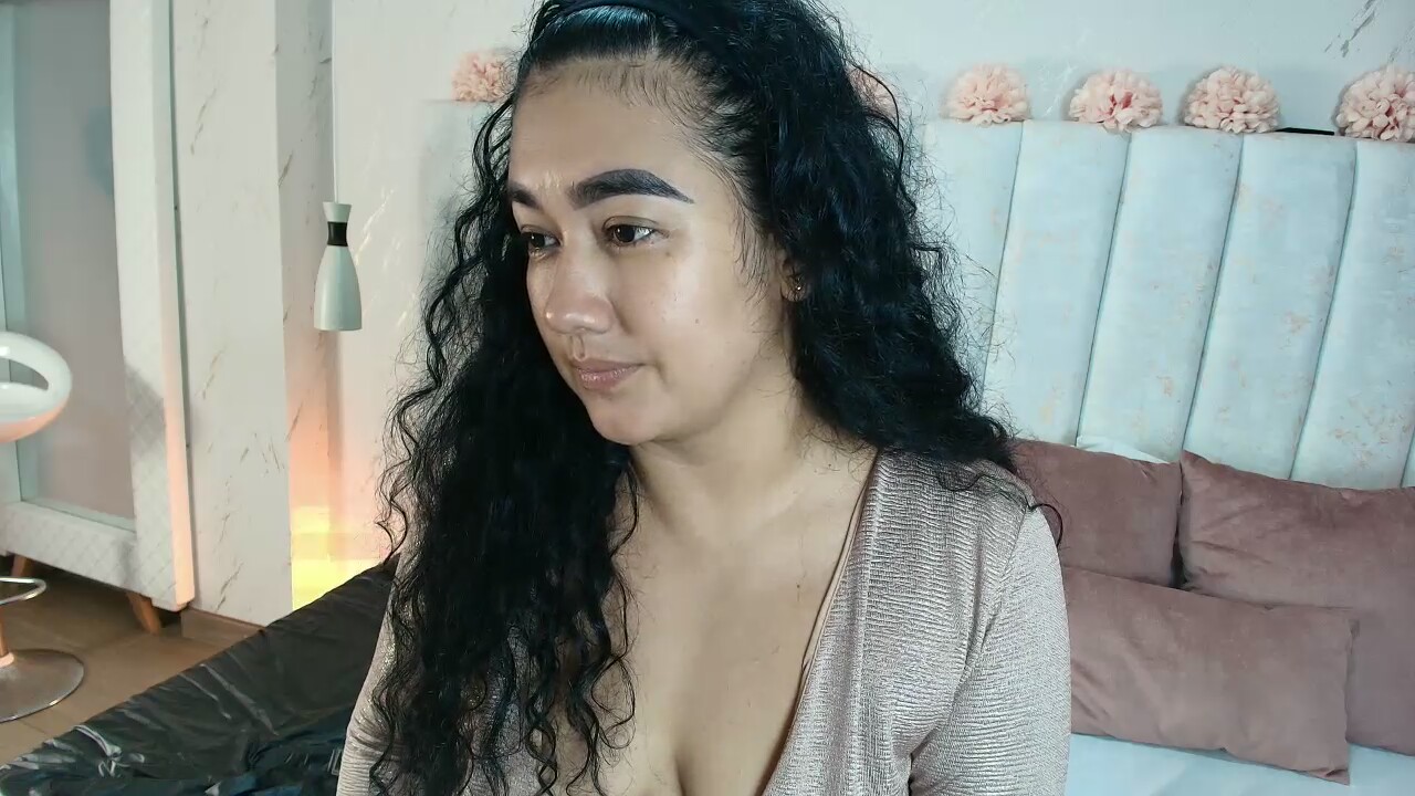 BETTY_BOOGB