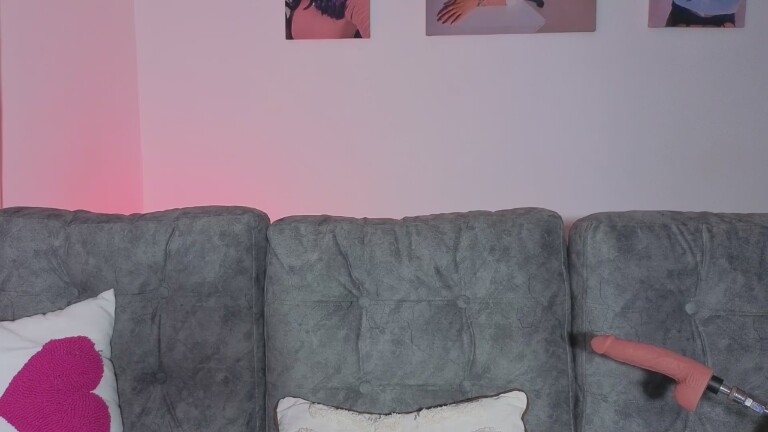 elektrashleby's Streamate show and profile