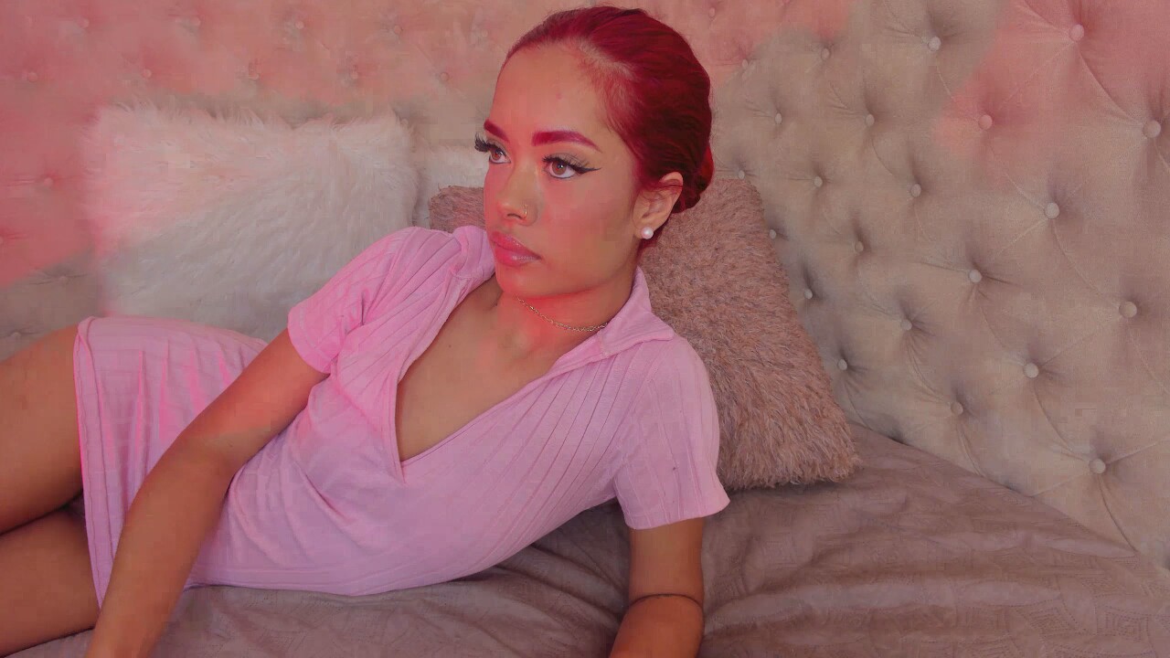 Alanna_Blakes