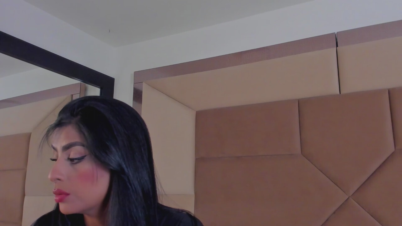 AngelicaArango