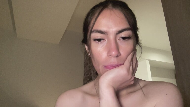 Bellasmmith's Streamate show and profile