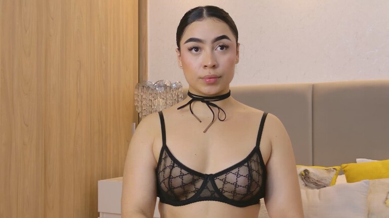 anneWalker's Streamate show and profile