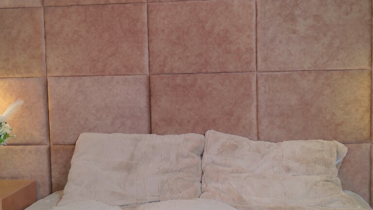 CamilaVoss's Streamate show and profile