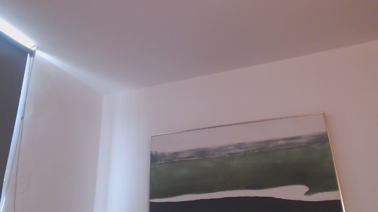 NiaMinogue's Streamate show and profile