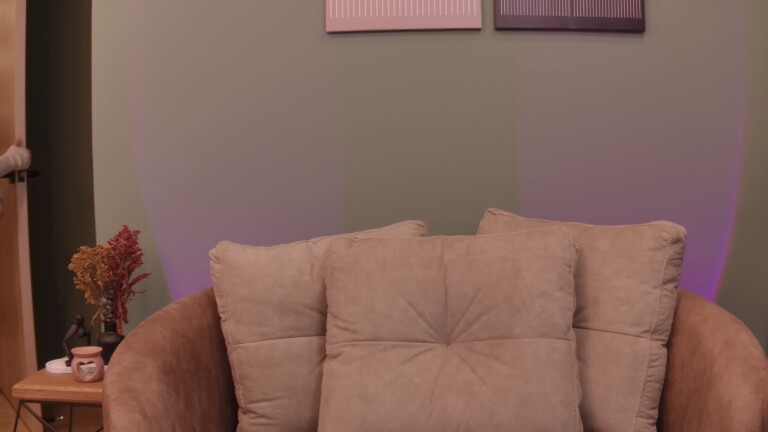 AliceLujan's Streamate show and profile