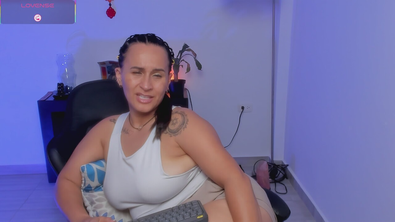 SaraCharmy