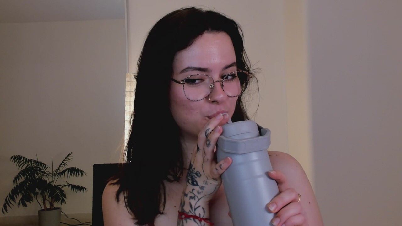 LennaWhite
