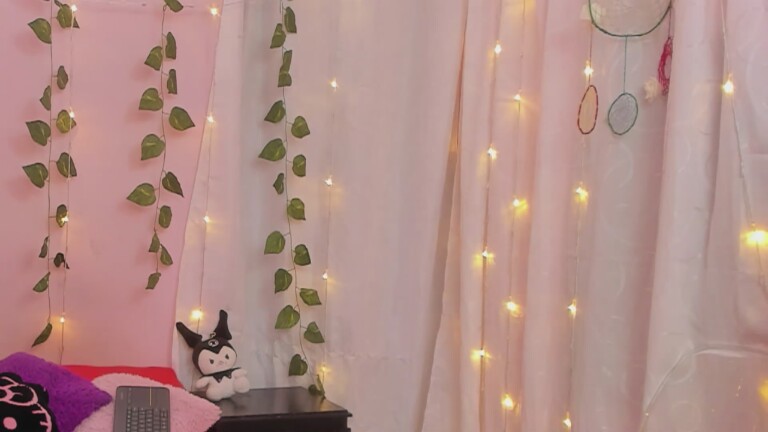 Rachel_dream's Streamate show and profile