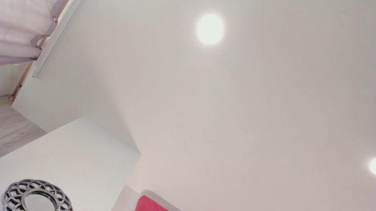 KailaEvans's Streamate show and profile