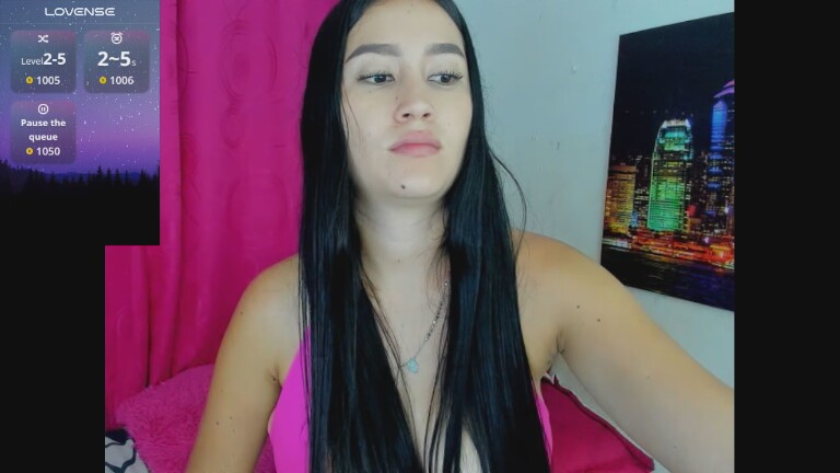 natasha_buny's Streamate show and profile