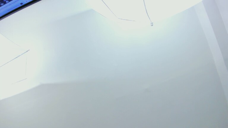 AnitaVega's Streamate show and profile