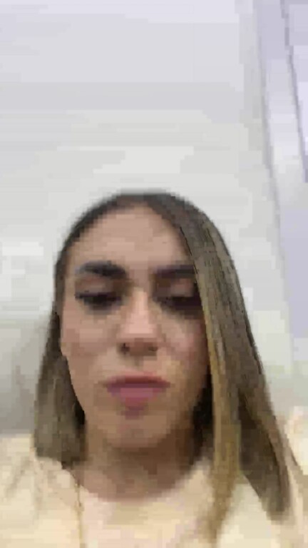 MadisonReeds's Streamate show and profile