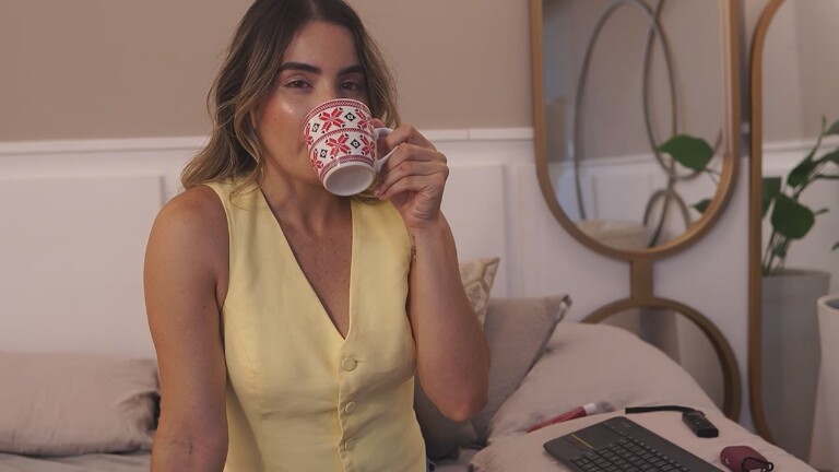 IsaBonet's Streamate show and profile