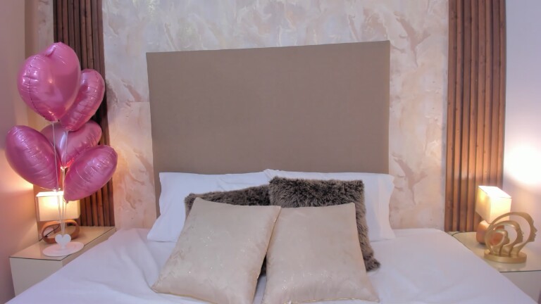 CloeeMilleer's Streamate show and profile