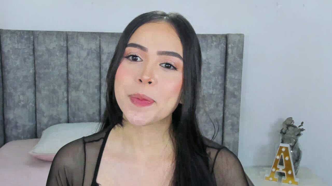 Alana_Montes