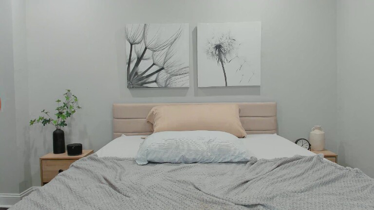 SummerJaymes's Streamate show and profile