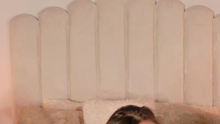 LiaBalden's Streamate show and profile