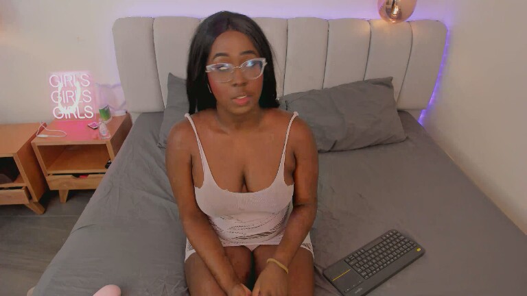 MalkMonroe's Streamate show and profile