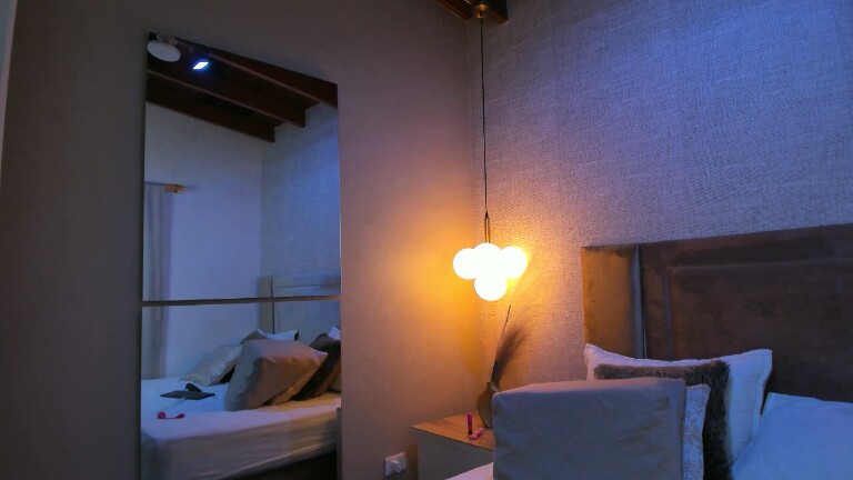 GabyMontclaiir's Streamate show and profile