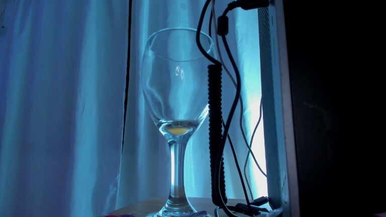 stephanyleon's Streamate show and profile