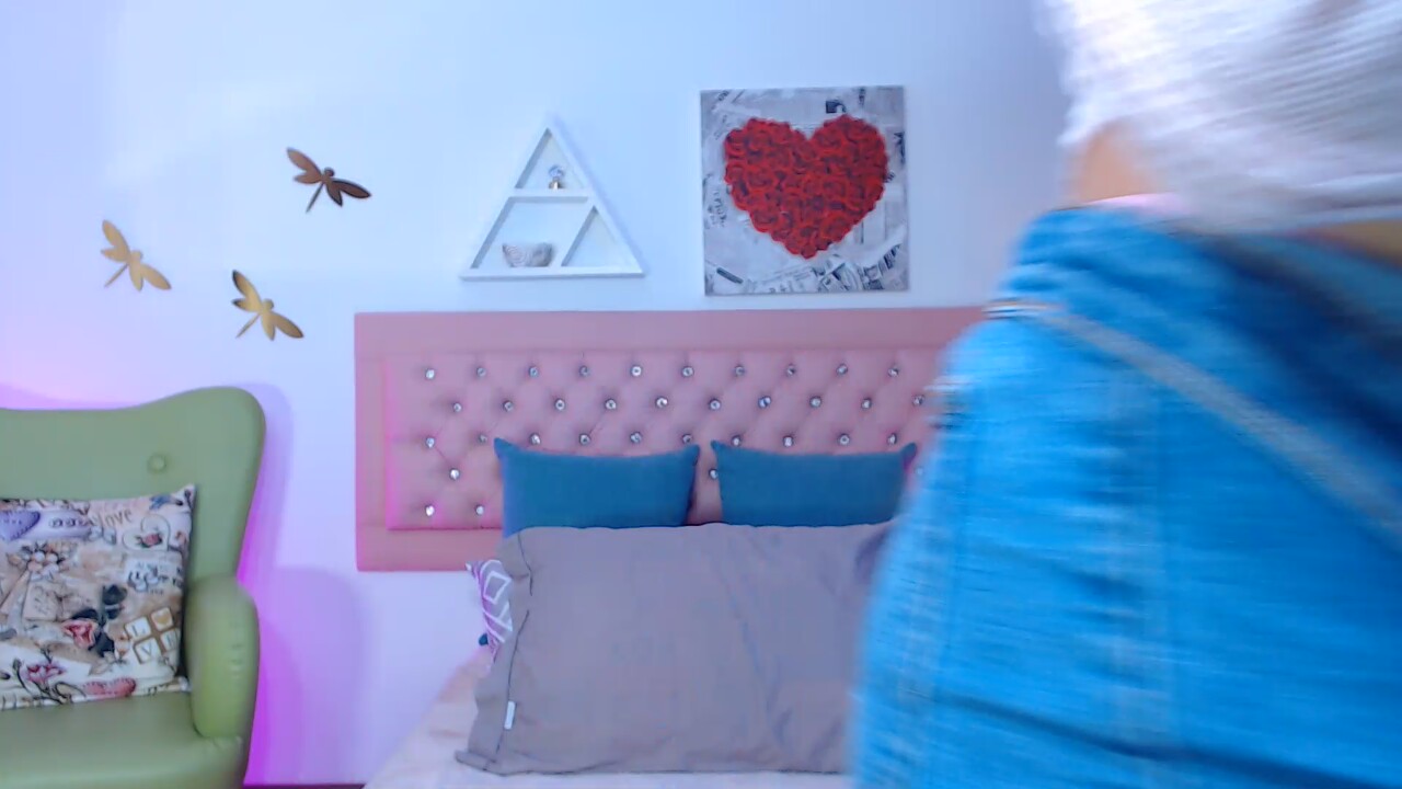 lexyRoss