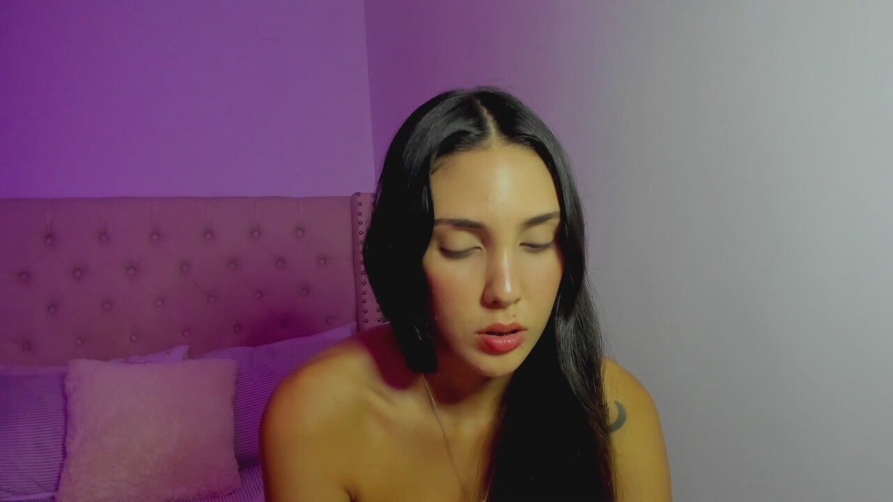 SoyLili