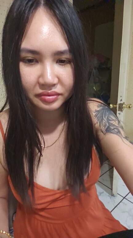 Dory26's Streamate show and profile