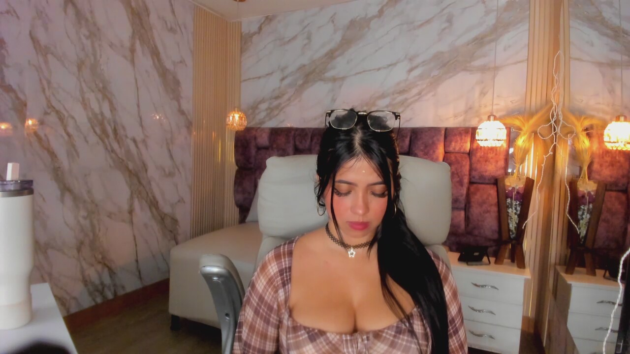 KiaraVegaa