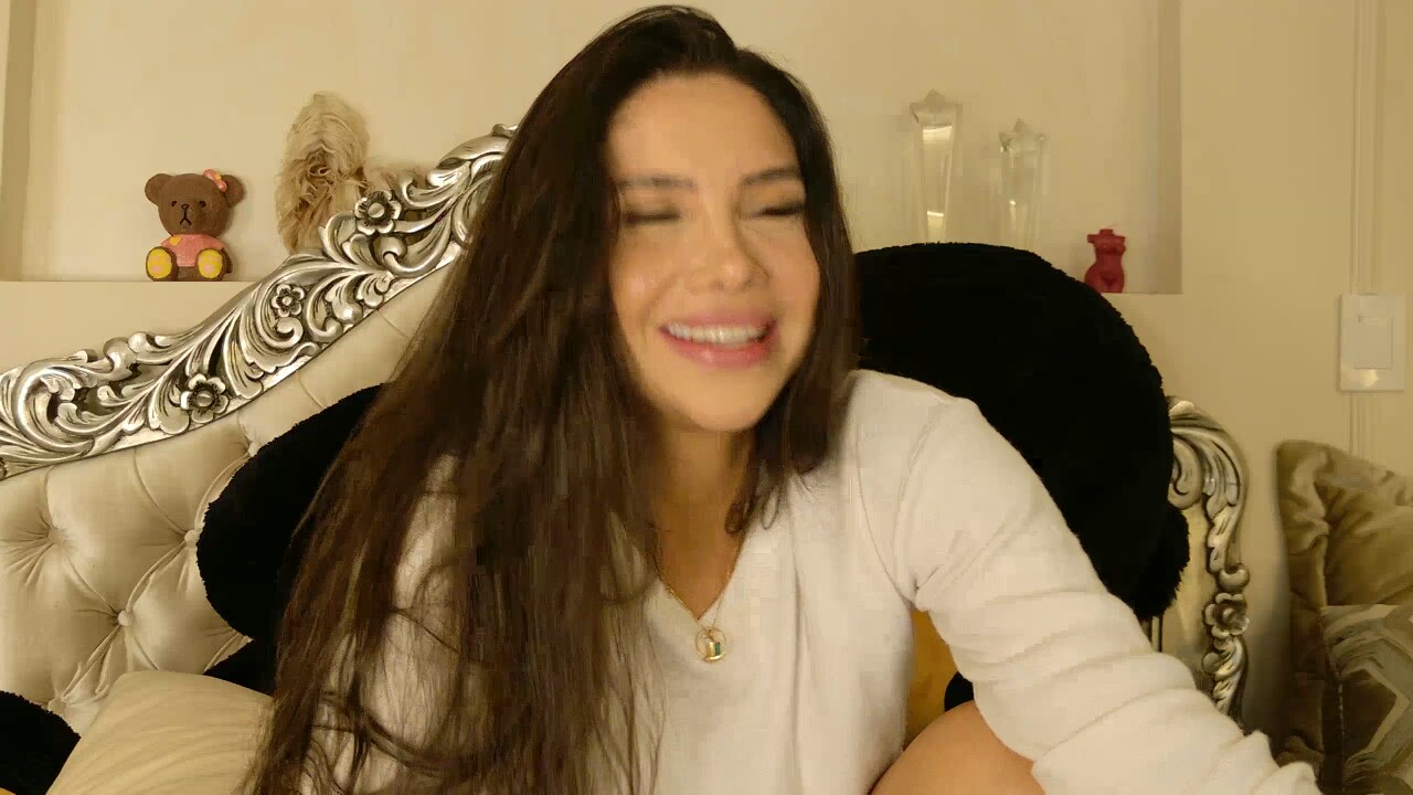 Alice_Haaze