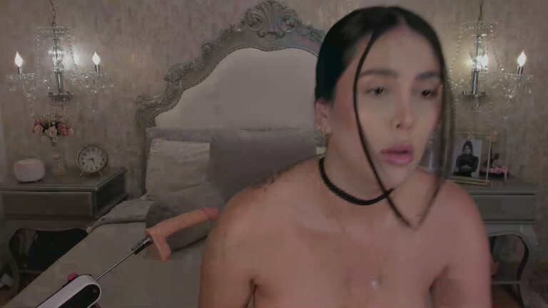 LisWalton's Streamate show and profile