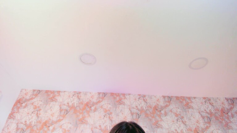 AriiaTyler's Streamate show and profile