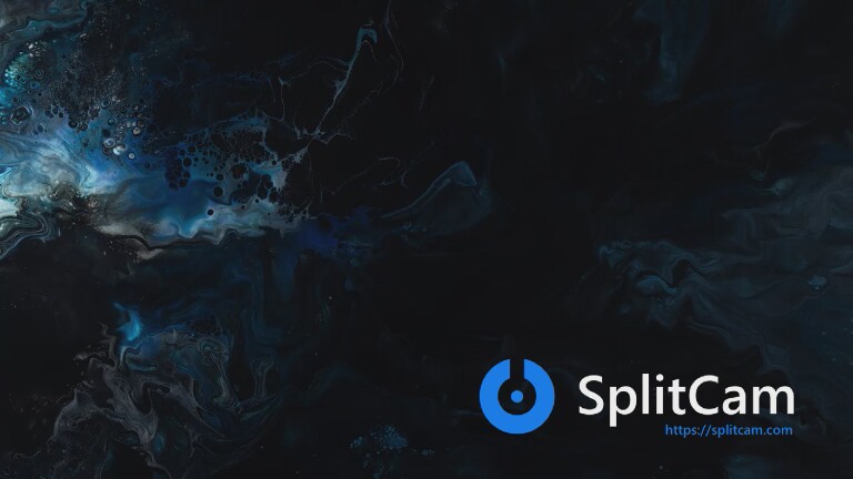 CaliopeRoux's Streamate show and profile