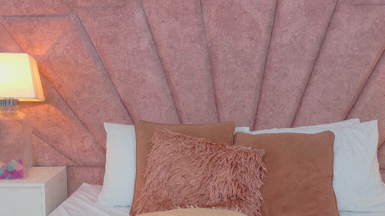 Grethasounders's Streamate show and profile