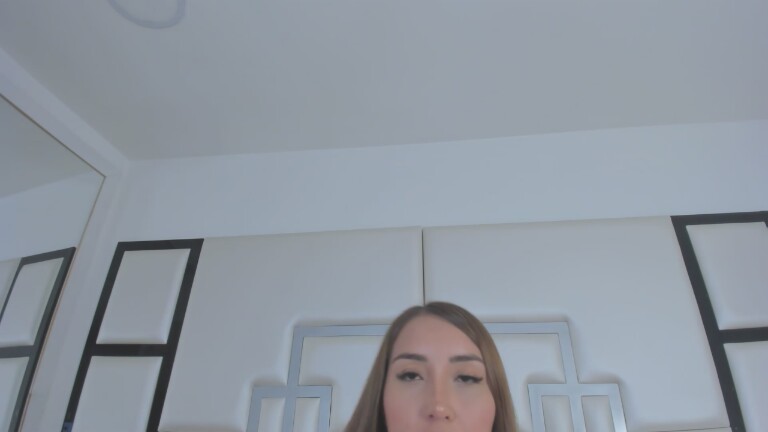 MichelleNovoa's Streamate show and profile