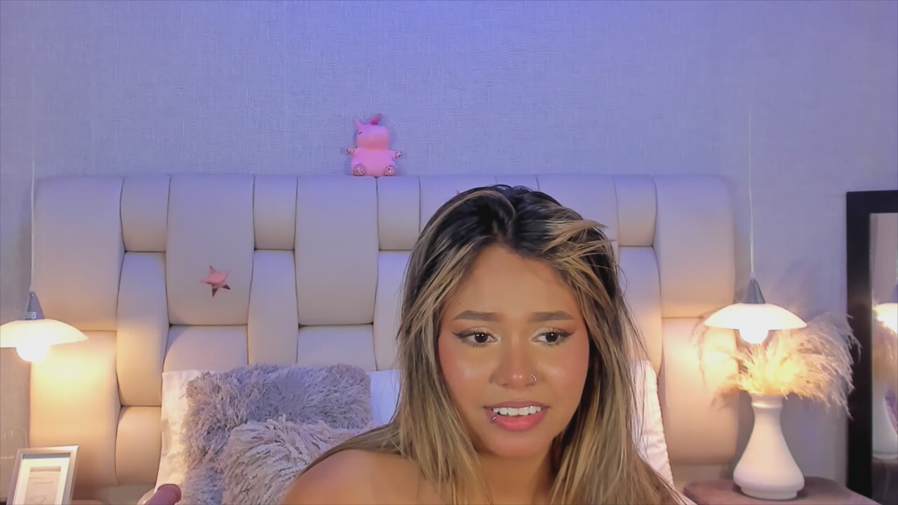 EmmaPrinncess