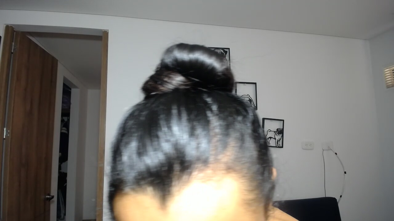 Mellanie33