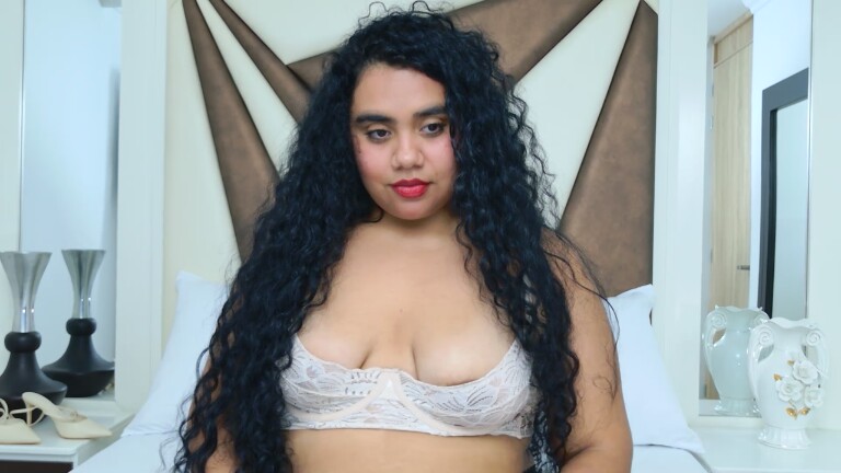 LisaTobon's Streamate show and profile