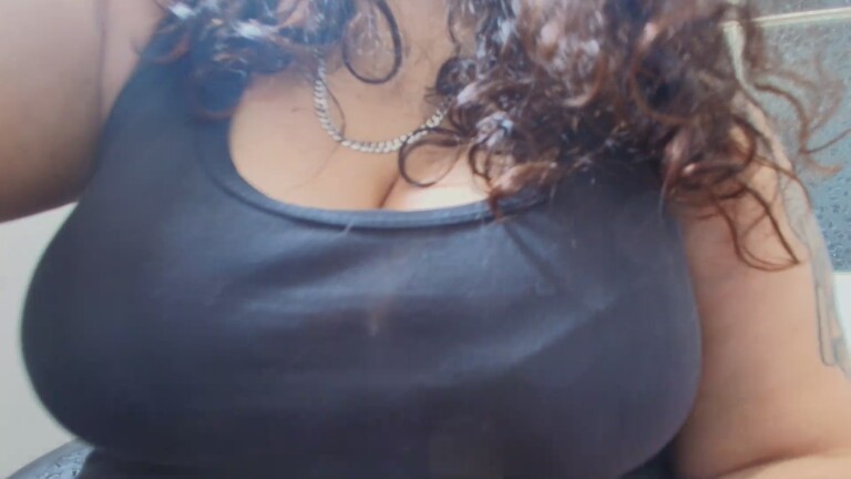 imxalaya's Streamate show and profile