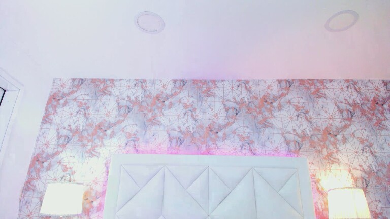 AriiaTyler's Streamate show and profile