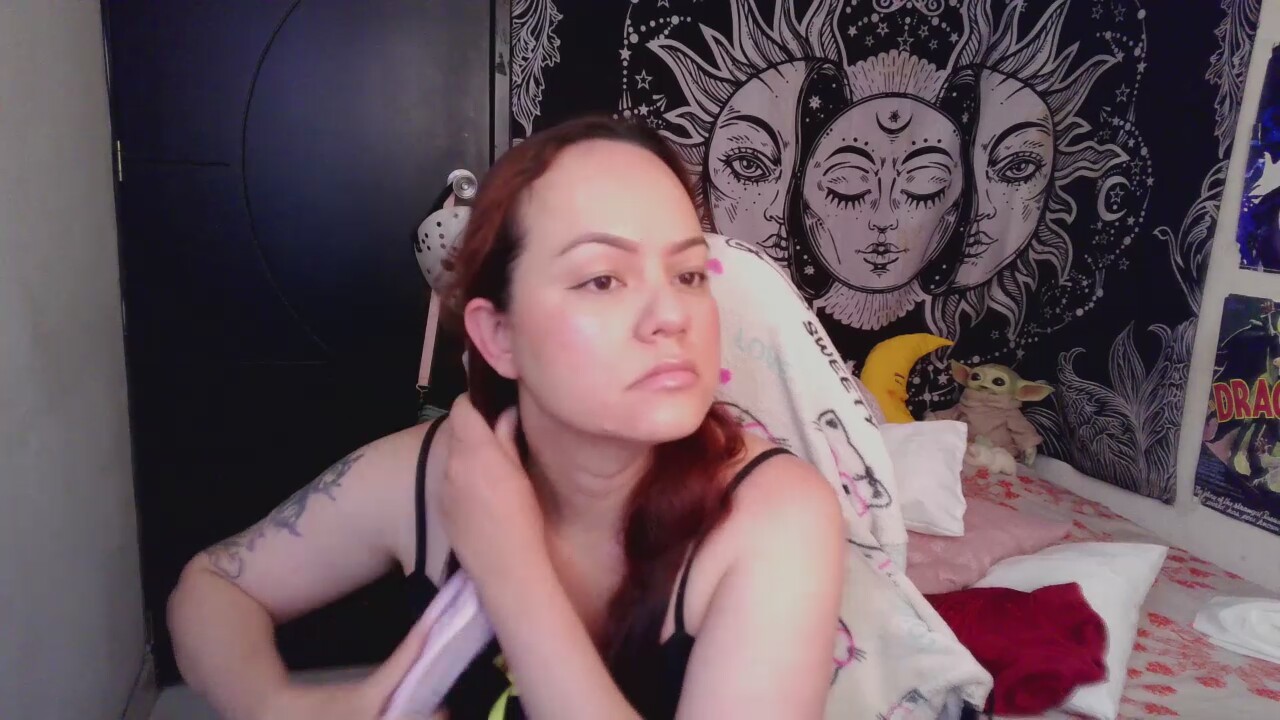 clairewitch