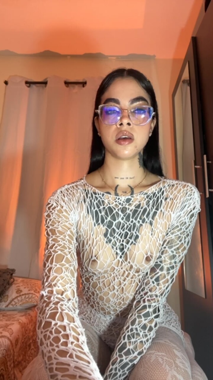 LuaRosset