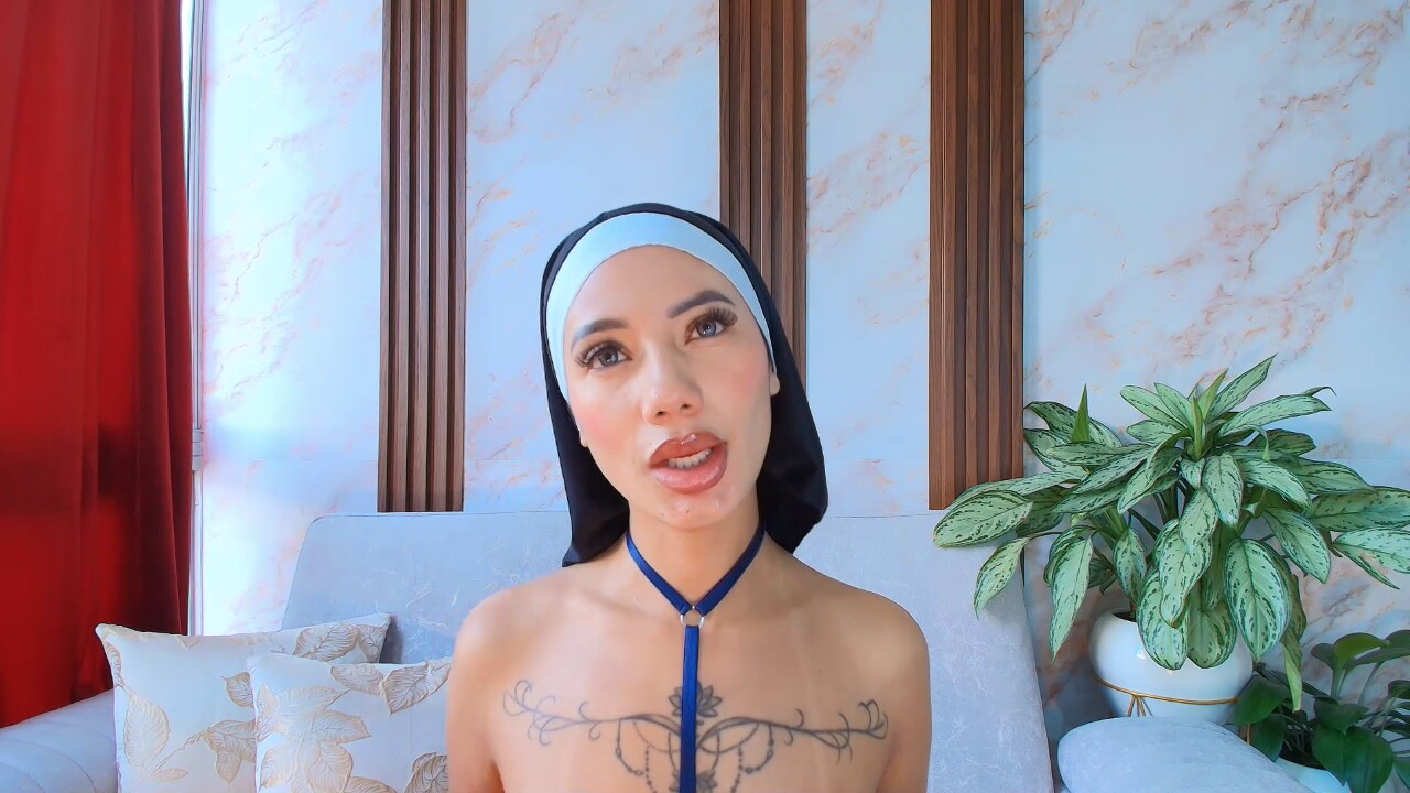 ElizabethRamirez