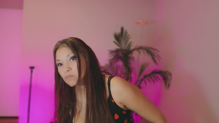 DivineLynn's Streamate show and profile