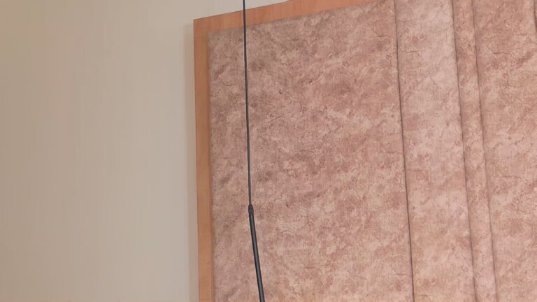 LissRibeiro's Streamate show and profile